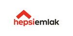 hepsiemlak logo
