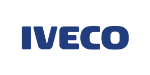 iveco logo