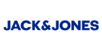 jack jones roipublic