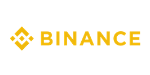 binance roipublic