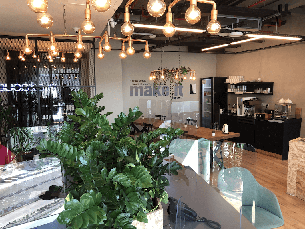 roipublic izmir office