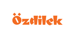 özdilek logo