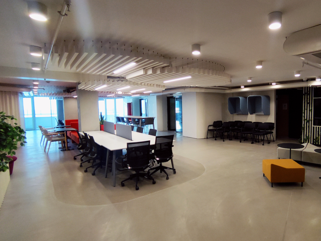 izq roipublic izmir ofis
