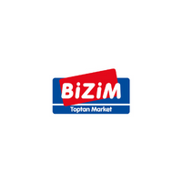 bizim-toptan-logo