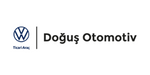doğuş otomotiv
