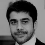 Emre KARACA