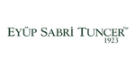 eyüp sabri tuncer