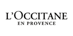 loccitane
