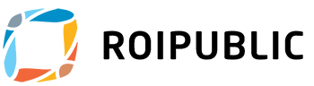 ROIPUBLIC