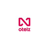 otelz-logo