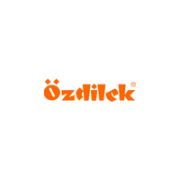 ozdilek-logo