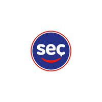 sec-market-logo