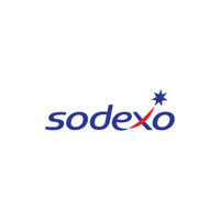 sodexo-logo