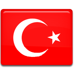Türkçe